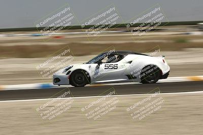 media/May-25-2025-Lotus Club Golden Gate (Sun) [[681474f0a2]]/Novice Group/Turn 4/
